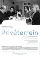 Privéterrein