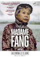 Mrs. Fang