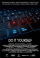 Do It Yourself