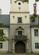 Der Schurke Robert Otto