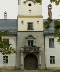 Der Schurke Robert Otto (2018)