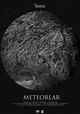 Meteorlar