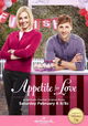 Appetite for Love