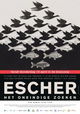 Escher - Het oneindige zoeken