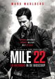 Mile 22