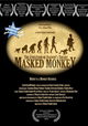 Masked Monkey: The Evolution of Darwin's Theory