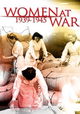 Women at War 1939-1945