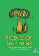 Riddles of the Sphinx