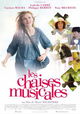 Les Chaises Musicales