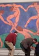 Kunst van het Ogenblik - Matisse tot Malevich