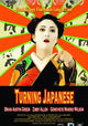 Turning Japanese