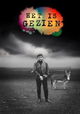 Het is gezien