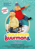 Buurman & Buurman winterpret!