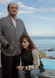 Tensions sur le Cap Corse