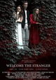 Welcome the Stranger