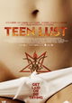 Teen Lust