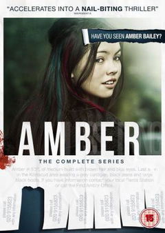 Amber (2014)