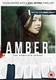 Amber