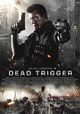 Dead Trigger