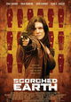 Scorched Earth