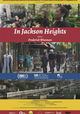 In Jackson Heights