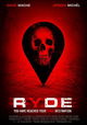 Ryde