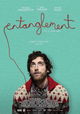 Entanglement