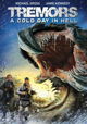Tremors: A Cold Day in Hell
