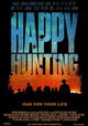 Happy Hunting