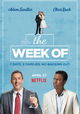 The Week Of