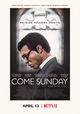 Come Sunday