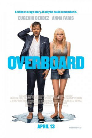 Afbeeldingsresultaat voor overboard