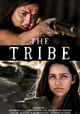The Tribe