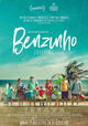 Benzinho