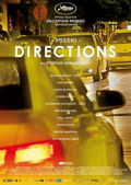 Directions