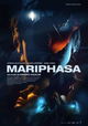 Mariphasa