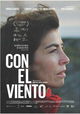 Con el viento