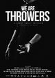 We Are Throwers