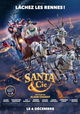 Santa & Cie