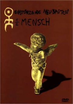 1/2 Mensch (1986)