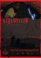 Videofilia (Y Otro Síndromes Virales)