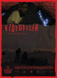 Videofilia (Y Otro Síndromes Virales) (2015)