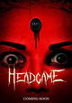 Headgame