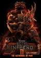 Hotel Inferno 2: The Cathedral of Pain