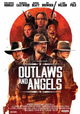 Outlaws and Angels