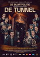 De Buurtpolitie: De Tunnel
