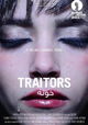 Traitors