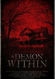 A Demon Within