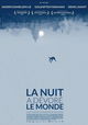 La Nuit a Dévoré le Monde