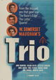 Trio